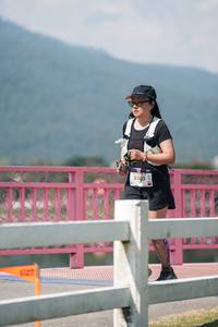 BIB: 
                            <button type="button" onclick="openModal(27171580)" class="btn btn-primary btn-sm float-right btn-popup" data-toggle="modal" data-target=".modal-high-quality">
                        <i class="fas fa-shopping-cart"></i> Add to Cart
                    </button>
                                            <button type="button" onclick="isThisMe(27171580, true)" class="btn btn-success btn-sm float-right btn-popup btn-isme hidden" data-toggle="tooltip" data-placement="bottom" title="นี่คือรูปของคุณใช่ไหม คลิกที่นี่เพื่อเอาเข้าอัลบั้ม">
                        <i class="fas fa-plus"></i> Add to album
                    </button>
                    <button type="button" onclick="isThisMe(27171580, false)" class="btn btn-warning btn-sm float-right btn-popup btn-isnotme hidden">
                        <i class="fas fa-ban"></i> Remove from album
                    </button>